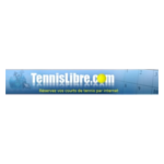 http://www.tennislibre.com/tennis/front/home/home.php