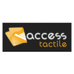 Access tactile.png