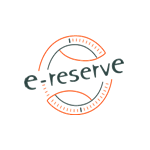 E reserve.png