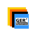 GER systeme.png