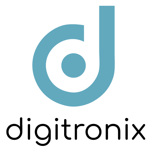 Digitronix.png
