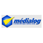 Médialog.png