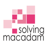 Solving Macadam