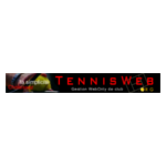 Tennisweb.png