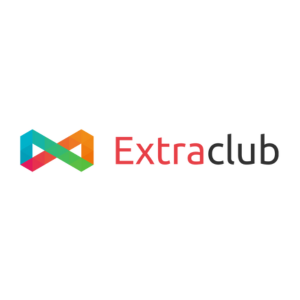 Extraclub