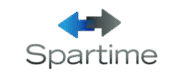 Spartime Innovations