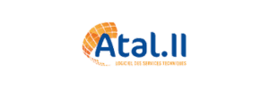 Attal II Berger Levrault