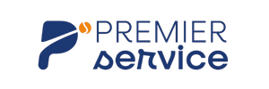 Premier Service