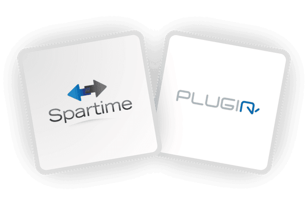 Plugin réservation API