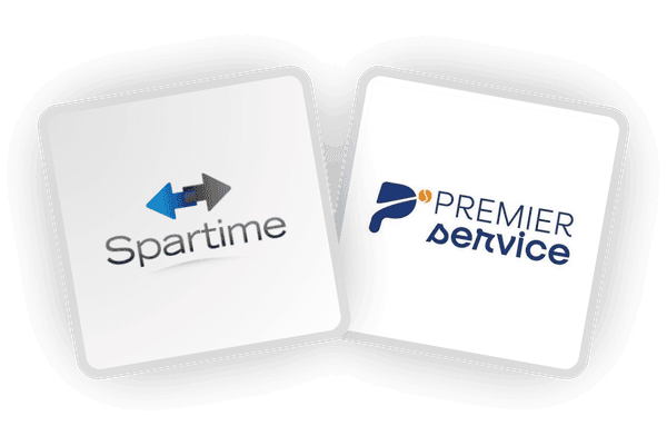 Premier Service réservation API